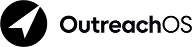 OutreachOS